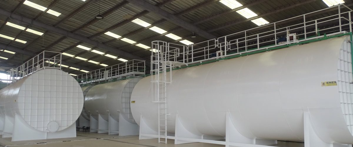 Corrie MacColl opens new Cameroon rubber factory Rubber News